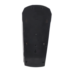 Дозатор сенсорный 1л дезинфицирующего средства, жидкого мыла HS-1808 HSG Дозатор сенсорный 1л дезинфицирующего средства, жидкого мыла HS-1808 HSG