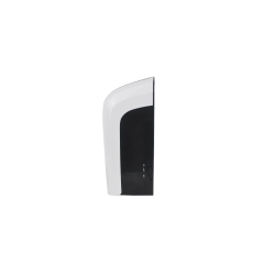 Дозатор сенсорный 1л дезинфицирующего средства, жидкого мыла HS-1808 HSG Дозатор сенсорный 1л дезинфицирующего средства, жидкого мыла HS-1808 HSG