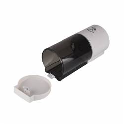 Автоматический дозатор жидкого мыла 0.5л (LK-7501A) LK-7501A HSG