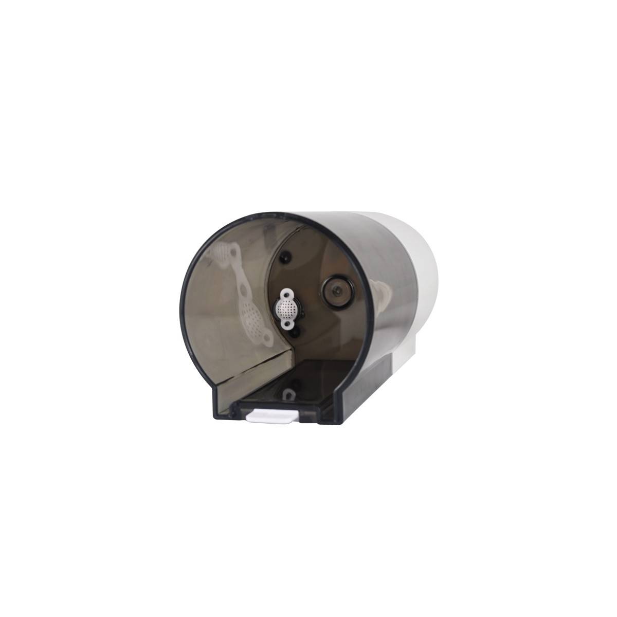 Автоматический дозатор жидкого мыла 0.5л (LK-7501A) LK-7501A HSG