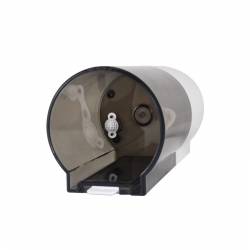 Автоматический дозатор жидкого мыла 0.5л (LK-7501A) LK-7501A HSG