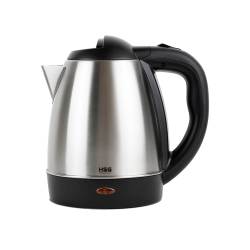 Чайник электрический 1,2 л для гостиниц H1202 H1202 HSG