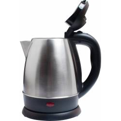 Чайник электрический 1,2 л для гостиниц H1202 H1202 HSG 2