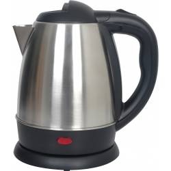 Чайник электрический 1,2 л для гостиниц H1202 H1202 HSG