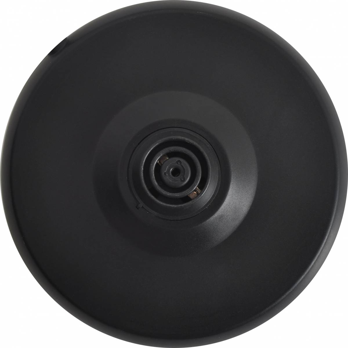 Чайник електричний 1,2 л для готелів H1202 H1202 HSG