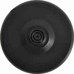 Чайник электрический 1,2 л для гостиниц H1202 H1202 HSG