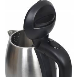 Чайник электрический 1,2 л для гостиниц H1202 H1202 HSG