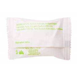 Мило готельне Sense 15 гр 30014 CAHM Мило готельне Sense 15 гр 30014 CAHM