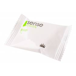 Мило готельне Sense 15 гр 30014 CAHM Мило готельне Sense 15 гр 30014 CAHM