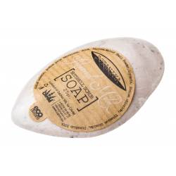 Еко мило Botanika 25 гр мигдаль+скраб волоського горіха 40010 CAHM