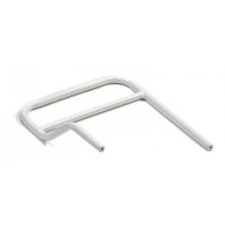 Держатель-поддержка отжима TEC (L360510) L360510 TTS