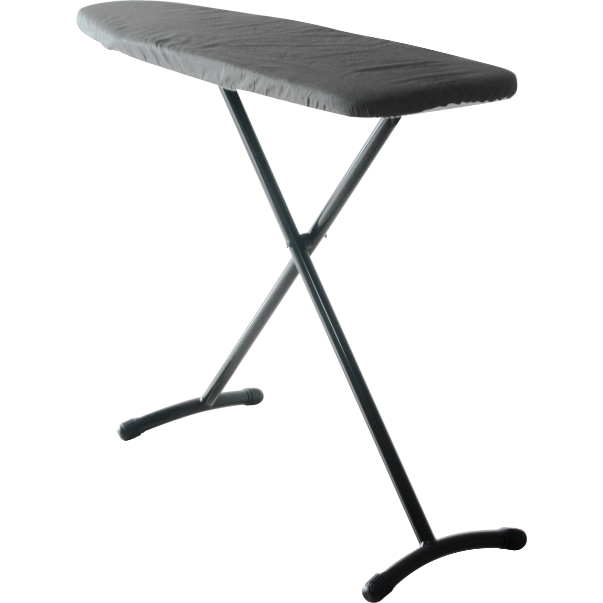 Доска гладильная IB05 Black IB05 Black HSG