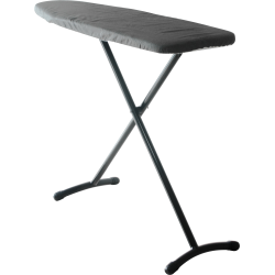 Доска гладильная IB05 Black IB05 Black HSG