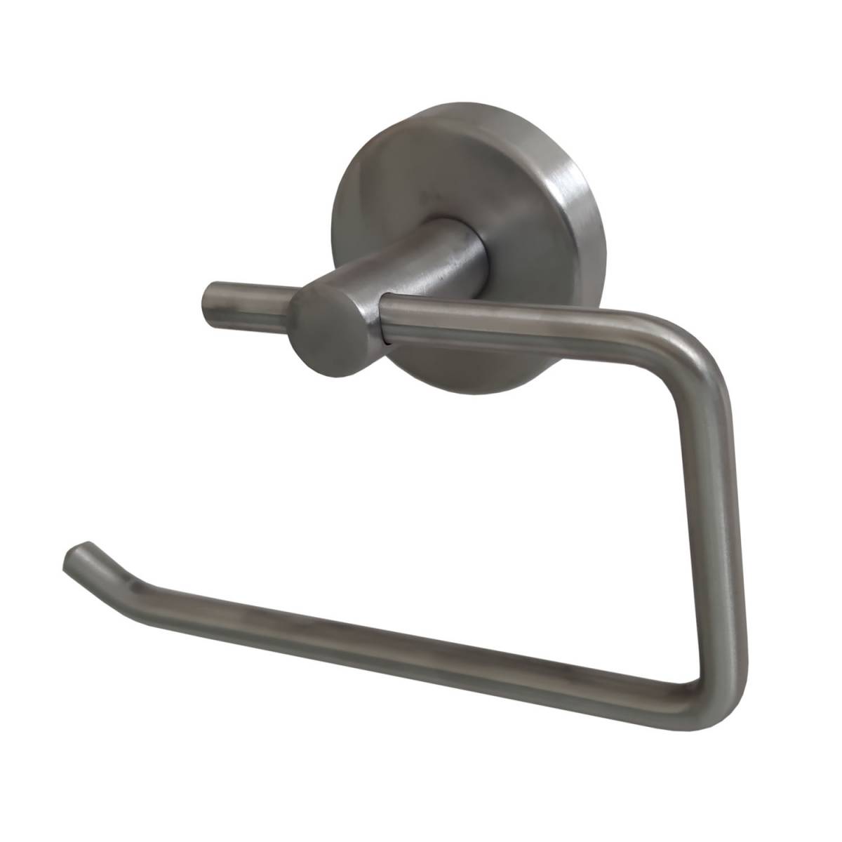 Держатель бумаги туалетной в рулонах "AVATAR" 865106 Noksi