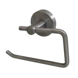 Тримач паперу туалетного в рулонах "AVATAR" 865106 Noksi