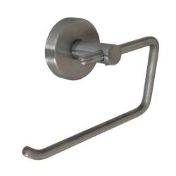 Тримач паперу туалетного в рулонах "AVATAR" 865106 Noksi