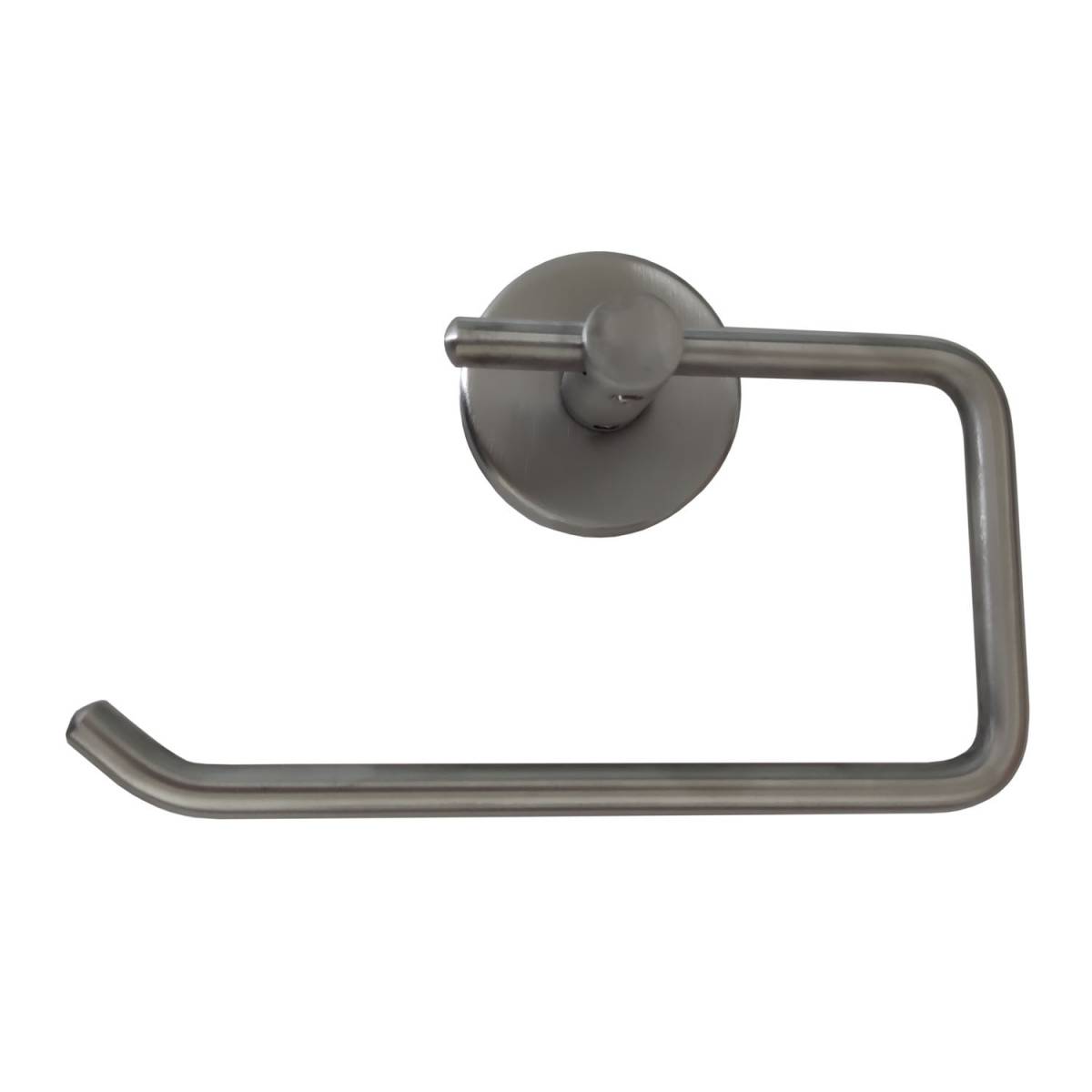 Держатель бумаги туалетной в рулонах "AVATAR" 865106 Noksi