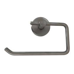 Держатель бумаги туалетной в рулонах "AVATAR" 865106 Noksi