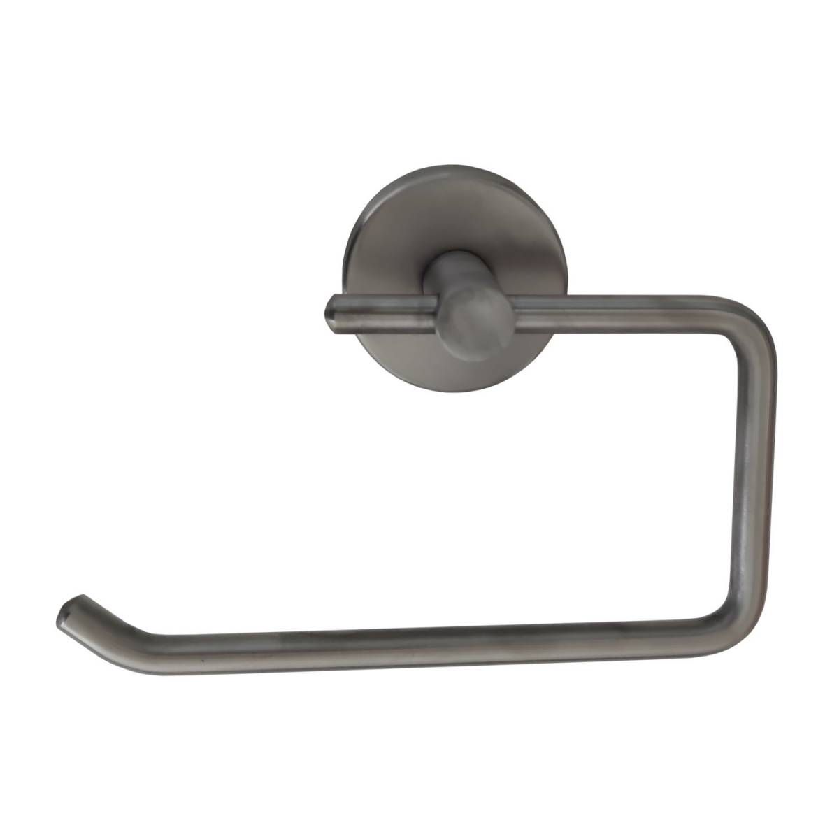 Тримач паперу туалетного в рулонах "AVATAR" 865106 Noksi