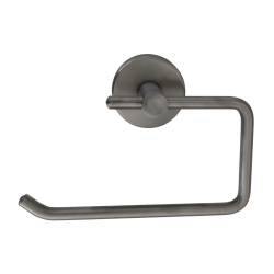 Тримач паперу туалетного в рулонах "AVATAR" 865106 Noksi