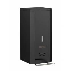 Спрей-дозатор для дезинфікуючого засобу ліктьовий Mediclinics 1,5 л DJSP036B Mediclinics