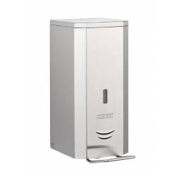 Спрей-дозатор для дезинфицирующего средства локтевой Mediclinics 1,5 л DJSP036CS Mediclinics