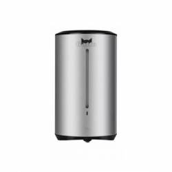 Дозатор для дезинфицирующего средства сенсорный 2,1л (SDAS2100S) SDAS2100S Gatto