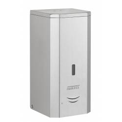 Дозатор для дезинфицирующего средства автоматический 1л (DJS0039ACS) DJS0039ACS Mediclinics