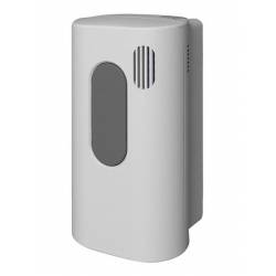 Cистема дезинфекции унитазов и писсуаров Visionclean Biogiene 950311 Hygiene Vision