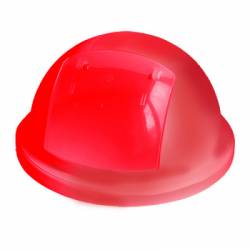 Крышка для урны M853R M853R Giganplast