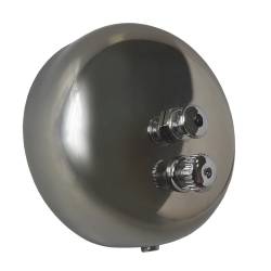 Шнур витяжний, для сушіння білизни 809300 Noksi