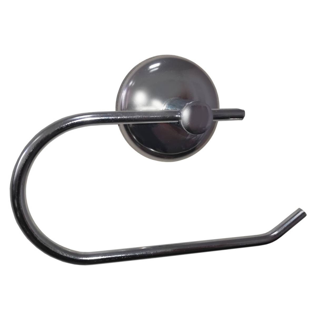 Тримач паперу туалетного в рулонах ECO 914454 Noksi