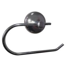 Держатель бумаги туалетной в рулонах ECO 914454 Noksi Держатель бумаги туалетной в рулонах ECO 914454 Noksi