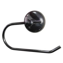 Тримач паперу туалетного в рулонах ECO 914454 Noksi