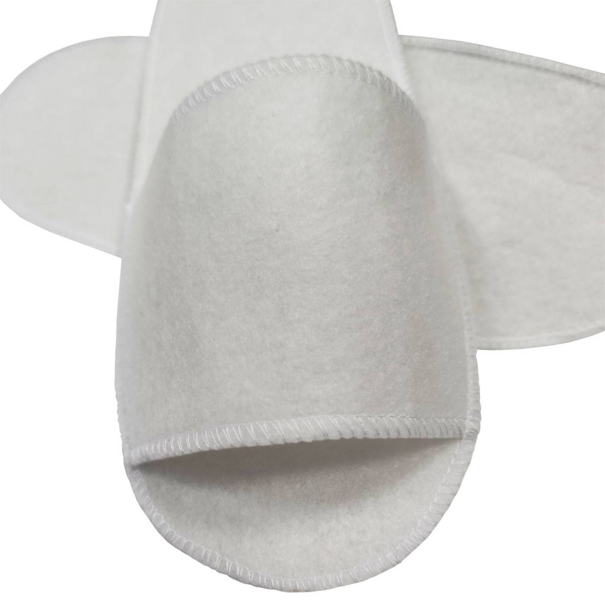 Тапочки одноразовые F2/Еко для гостиниц F2/Еко HSG