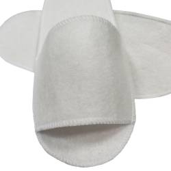 Тапочки одноразові F2/Еко для готелів F2/Еко HSG Тапочки одноразові F2/Еко для готелів F2/Еко HSG