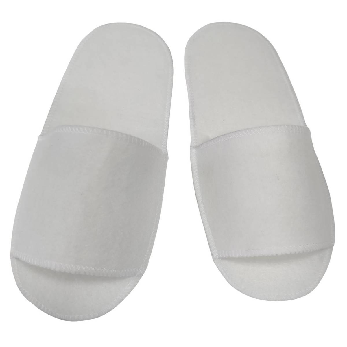 Тапочки одноразовые F2/Еко для гостиниц F2/Еко HSG