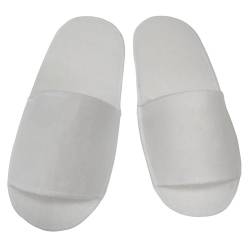 Тапочки одноразові F2/Еко для готелів F2/Еко HSG Тапочки одноразові F2/Еко для готелів F2/Еко HSG