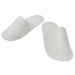 Тапочки одноразові F1/Еко для готелів F1/Еко HSG Тапочки одноразові F1/Еко для готелів F1/Еко HSG