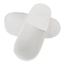 Тапочки одноразовые F1/Еко для гостиниц F1/Еко HSG