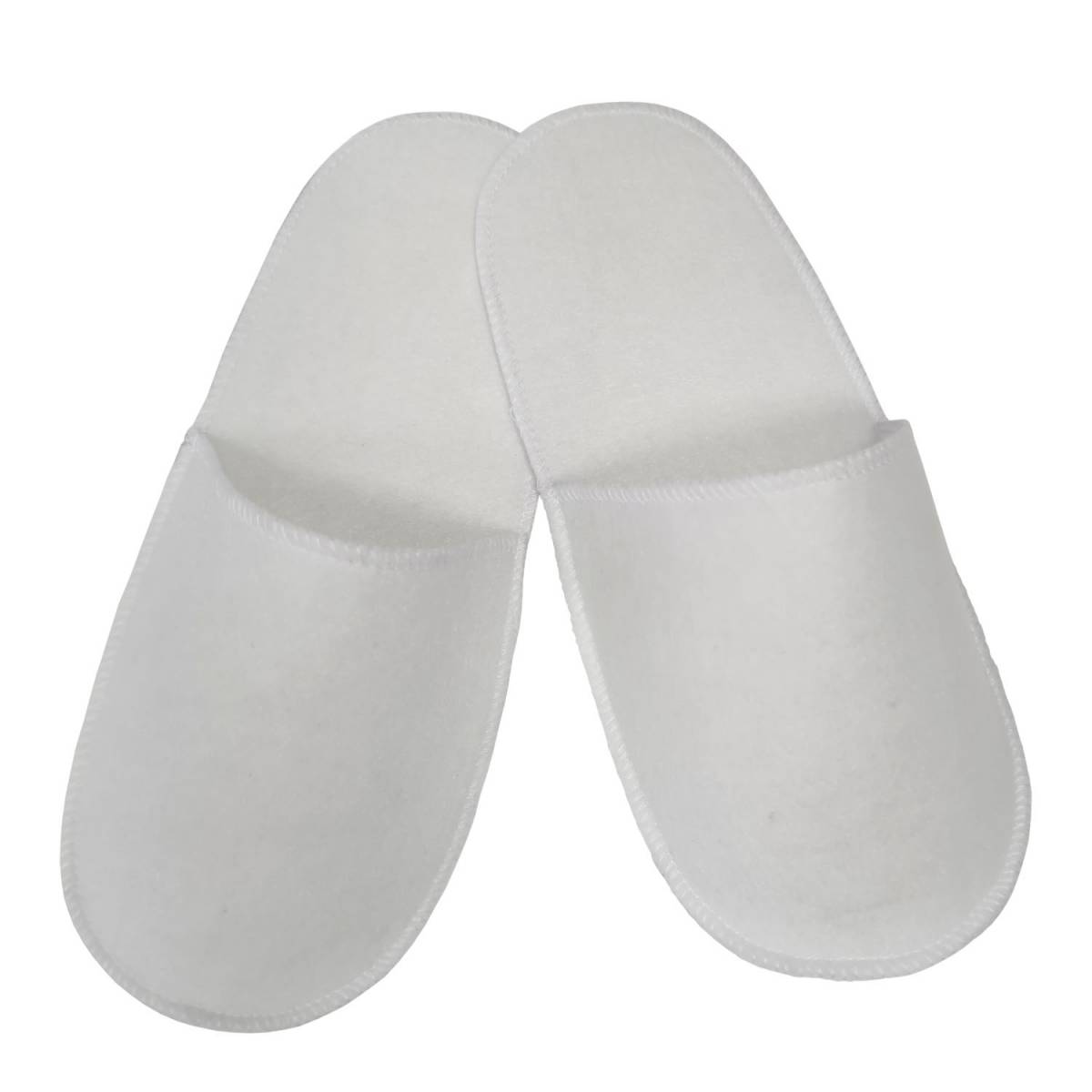 Тапочки одноразовые F1/Еко для гостиниц F1/Еко HSG