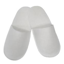 Тапочки одноразовые F1/Еко для гостиниц F1/Еко HSG