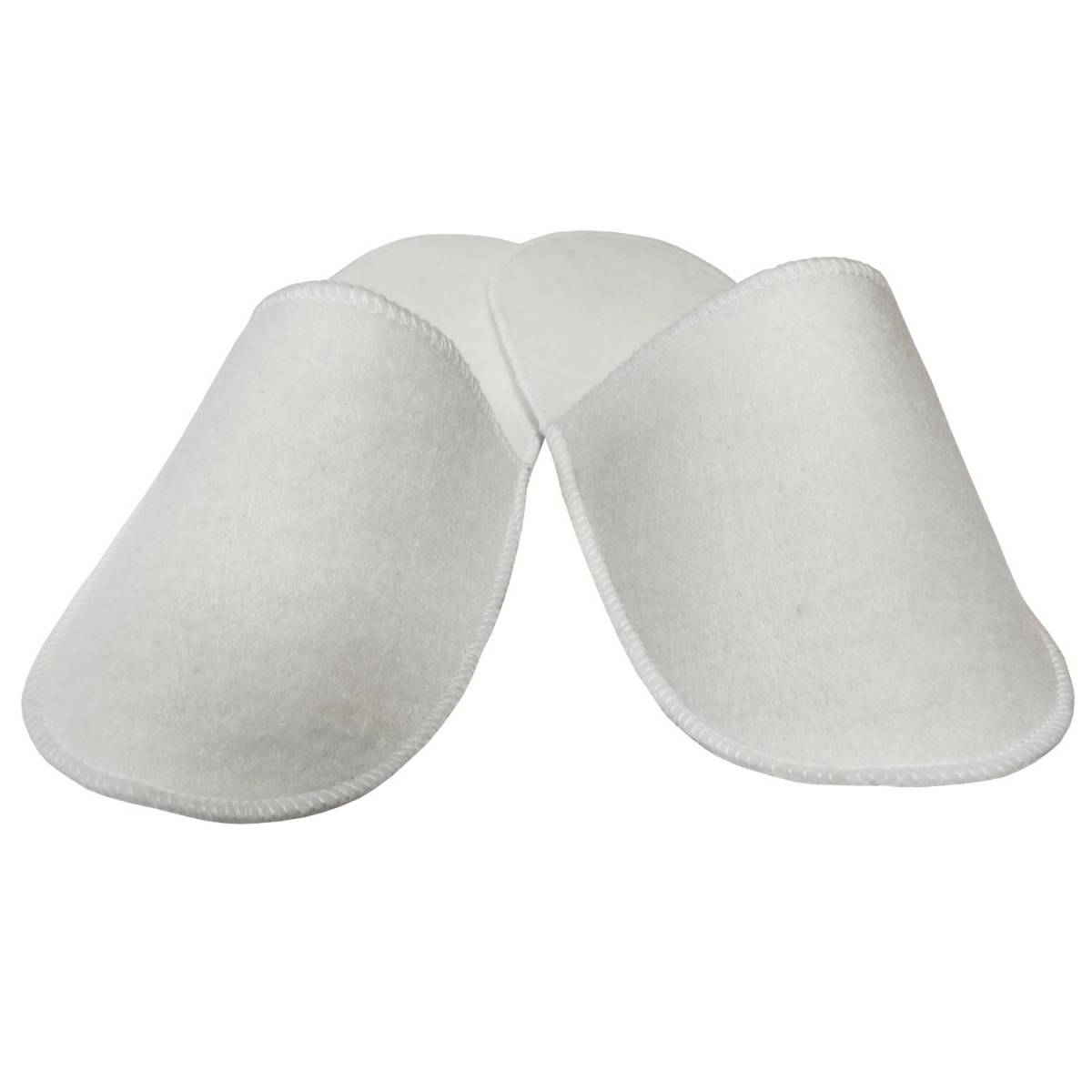 Тапочки одноразовые F1 для гостиниц F1 HSG