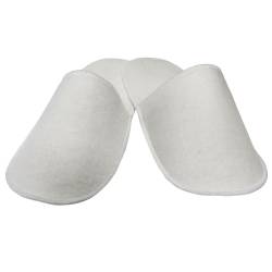 Тапочки одноразовые F1 для гостиниц F1 HSG Тапочки одноразовые F1 для гостиниц F1 HSG