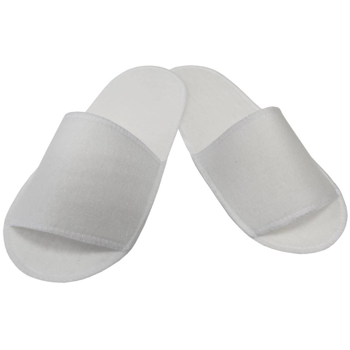 Тапочки одноразові F2 для готелів F2 HSG