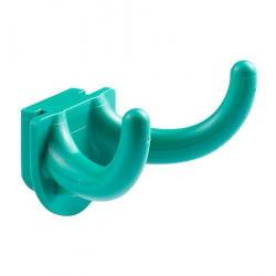 Крючок двойной (S030175) S030175 TTS