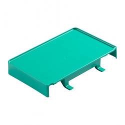 Дополнительная поддержка мешка для тележек GreenLine (T030370) T030370 TTS