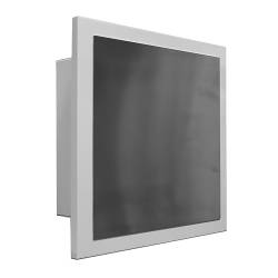 Прибор для ароматизации воздуха Artyscent Spring Air