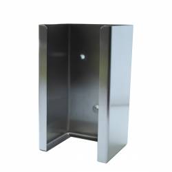 Тримач пляшки з помпою E-LINE E921S Атма