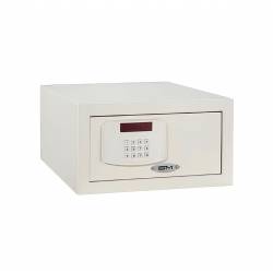 Сейф готельний ISM T2-2C Ivory T2-2C Ivory ISM